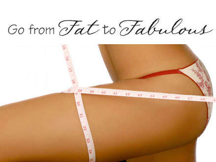 ***Ultimate Slimming Combo (menuplan included)***